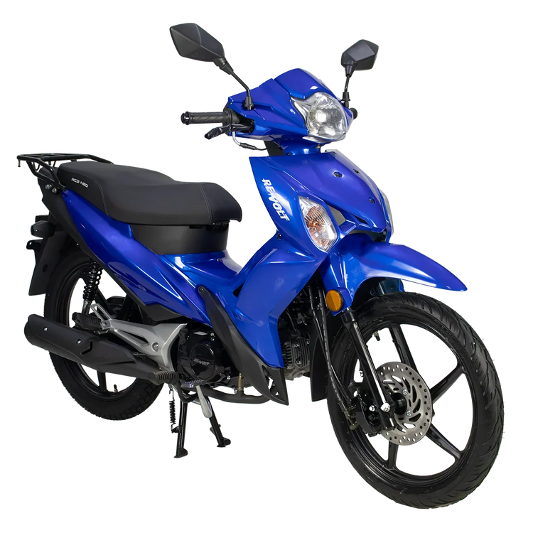 RC3 NEO Yedek Parça