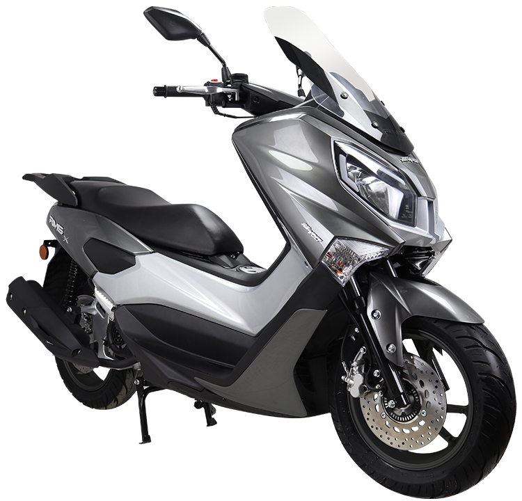 RM5 RM5X Yedek Parça