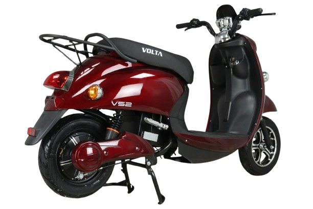 VS2L Yedek Parça