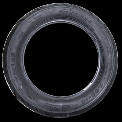 PS3 LASTİK 3.00-10 - 50M - ANLAS - ÖN/ARKA LASTİK