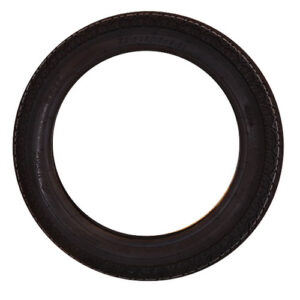 VSM LASTİK 16 X 2.50 - 30B - ANLAS - ÖN/ARKA LASTİK