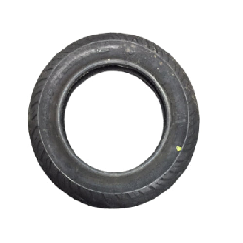 VT7 LASTİK 110/90-12 - 64L - ANLAS - ÖN-ARKA LASTİK