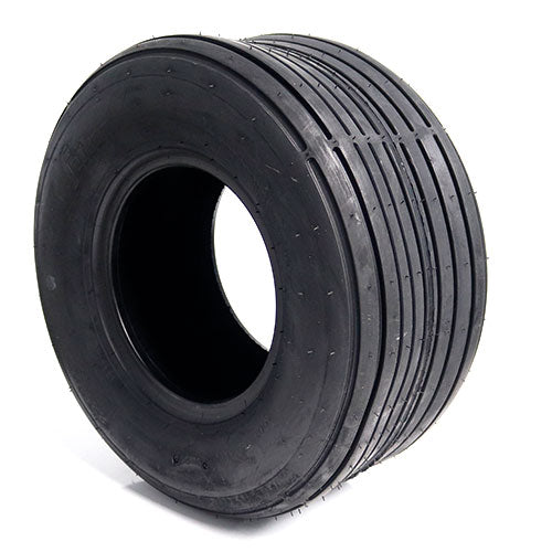 YIDE SE-03 LASTİK 225/55-8 (18x9.50-8) FB603A-19 - ANLAS - ÖN