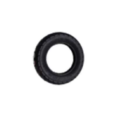 RS5 LASTİK 3.50-10 - 51J - ANLAS - ÖN-ARKA LASTİK