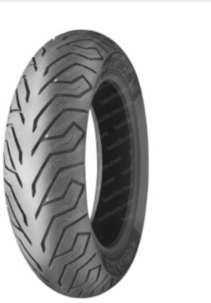 APX7 LASTIK 130-70/13