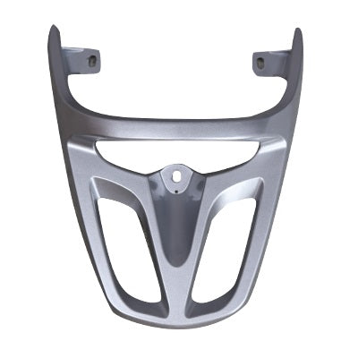 RS5 ÇANTA DEMİRİ 24 CM