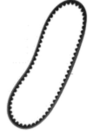 RSX3 Kayış (125 CC)
Belt (125 CC)