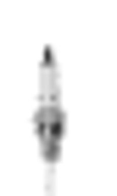 RSX3 BUJİ