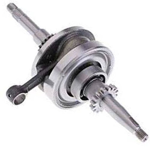 RS5 KRANK (50CC SCT)