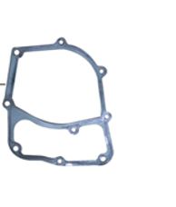 RS7 MOTOR BLOK CONTASI SAĞ (125 CC SCT)