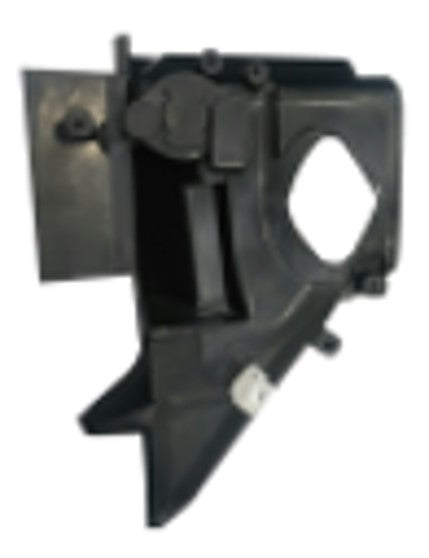 RA5 KAPAK A (RA5 180CC)