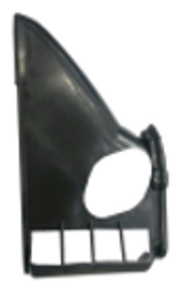 RA5 KAPAK B (RA5 180CC)