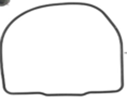 RA5 KÜLBÜTÖR KAPAK CONTASI (RA5 180CC)