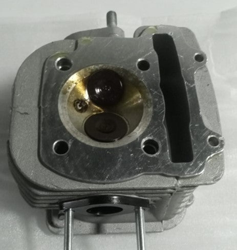 RA5 SİLİNDİR KAFASI KOMPLE (RA5 180CC)