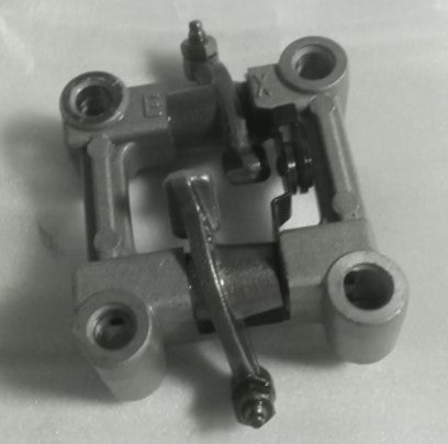 RA5 KÜLBÜTÖR (RA5 180CC)