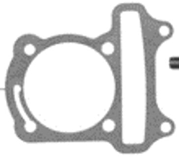 RA5 SILINDIR BLOK CONTASI (RA5 180CC)