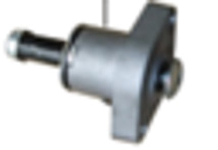 RA5 GERGİ TERTİBATI (RA5 180CC)