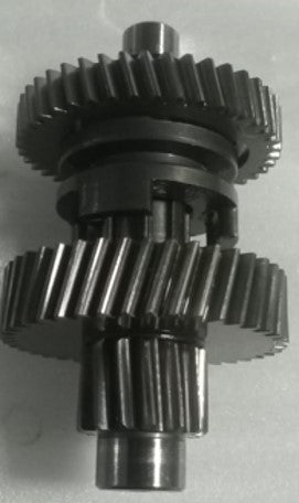 RA5 VİTES DİŞLİ GRUBU (RA5 180CC)