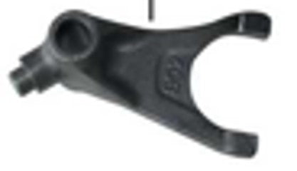 RA5 VİTES ÇATALI (RA5 180CC)