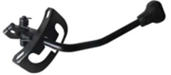 RA5 VİTES KOLU (RA5 180CC)