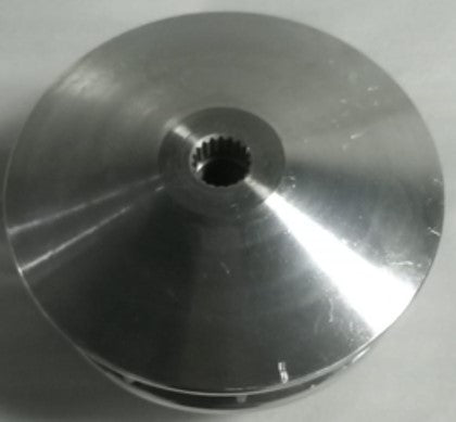 RA5 ÖN VARYATÖR (RA5 180CC)