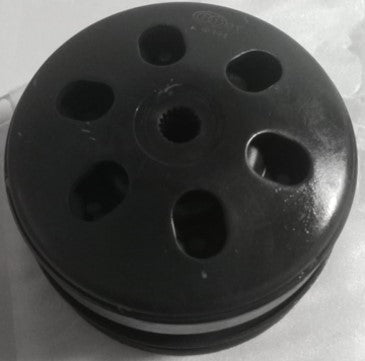 RA5 ARKA VARYATÖR (RA5 180CC)