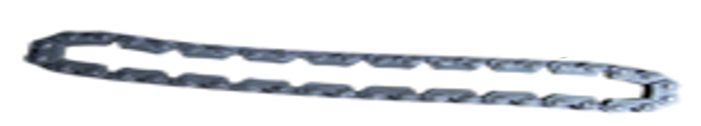 RA5 YAĞ POMPASI TAHRİK ZİNCİRİ (180 CC)