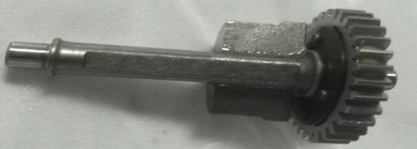 RA5 EL MARŞ DİŞLİSİ (RA5 180CC)