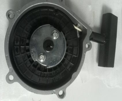 RA5 EL MARŞI (RA5 180CC)