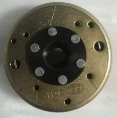 RA5 MANYETO (RA5 180CC)