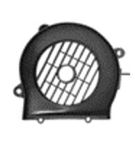 PS3 FAN KAPAĞI (PS3 50CC)