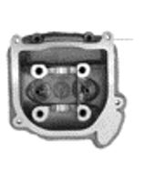 PS3 SİLİNDİR KAFASI KOMPLE (PS3 50CC)