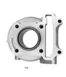 PS3 SİLİNDİR (PS3 50CC)