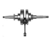 PS3 KRANK (PS3 50CC)