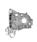 PS3 SAĞ MOTOR BLOĞU (PS3 50CC)