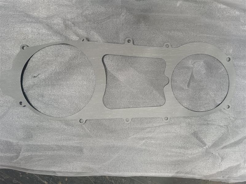 PS5 TAKIM CONTA SETİ (125CC PS5)