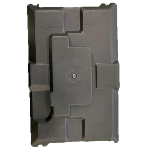 VSM AKU KUTUSU KAPAGI