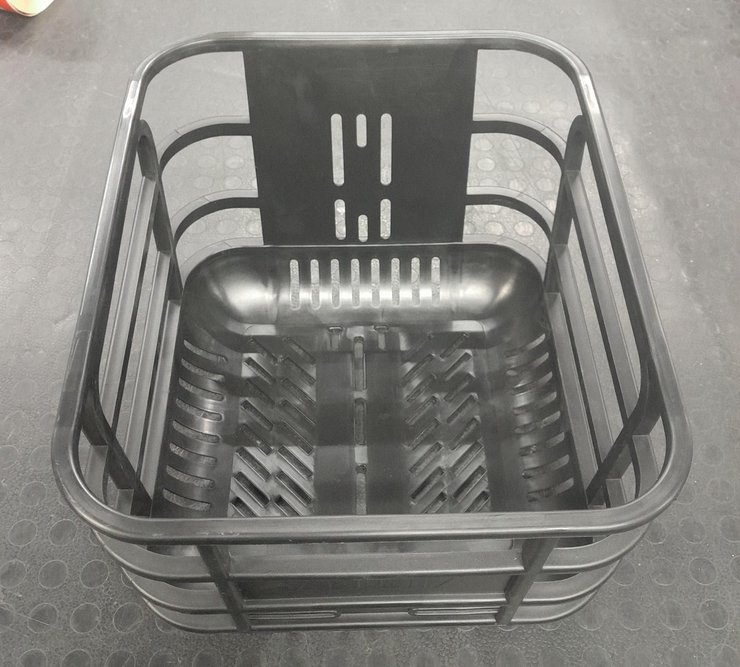 VSM SEPET (PLASTİK)