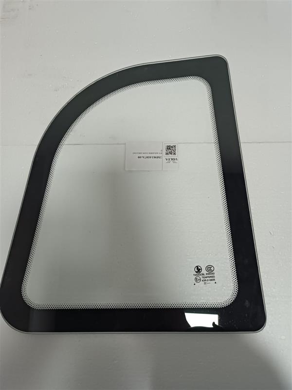 EV1 KELEBEK CAMI ARKA SAĞ