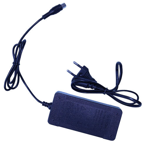 VT1 42V 2.5A LİTYUM ŞARJ CİHAZI - VT1