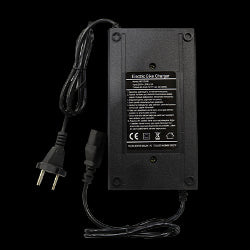 VT3 ŞARJ CİHAZI 36V 20A