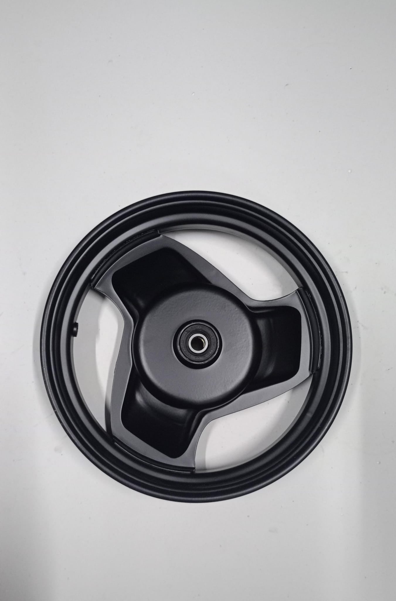 PS3 ÖN JANT 2.50*10