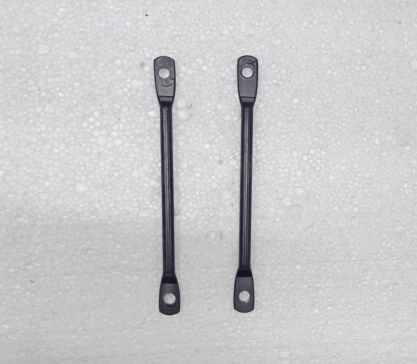 VB2 ARKA SELE BAĞLANTI BRAKETİ