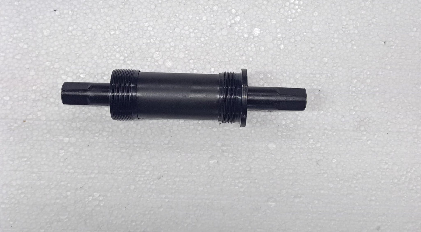 VB2 PEDAL GÖBEĞİ SETİ