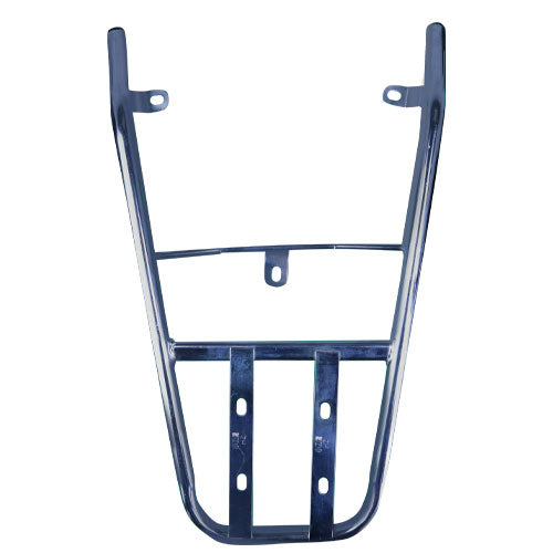 VSX ARKA ÇANTA DEMİRİ