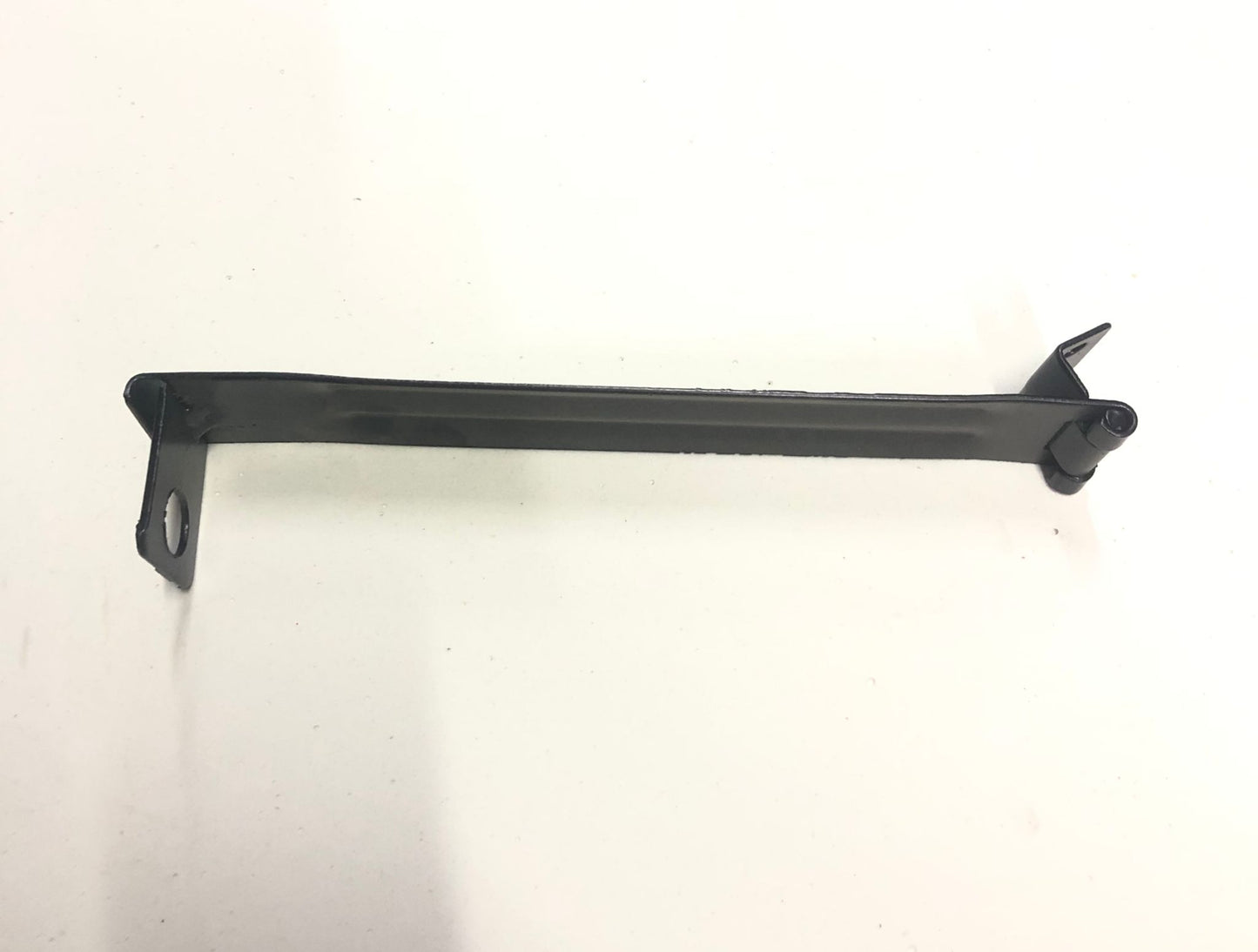 VSX AKÜ SABİTLEME BRAKETİ