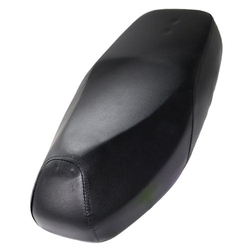 VSX KOLTUK SÜNGERİ