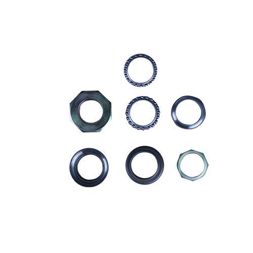 VSX GİDON RULMAN SETİ