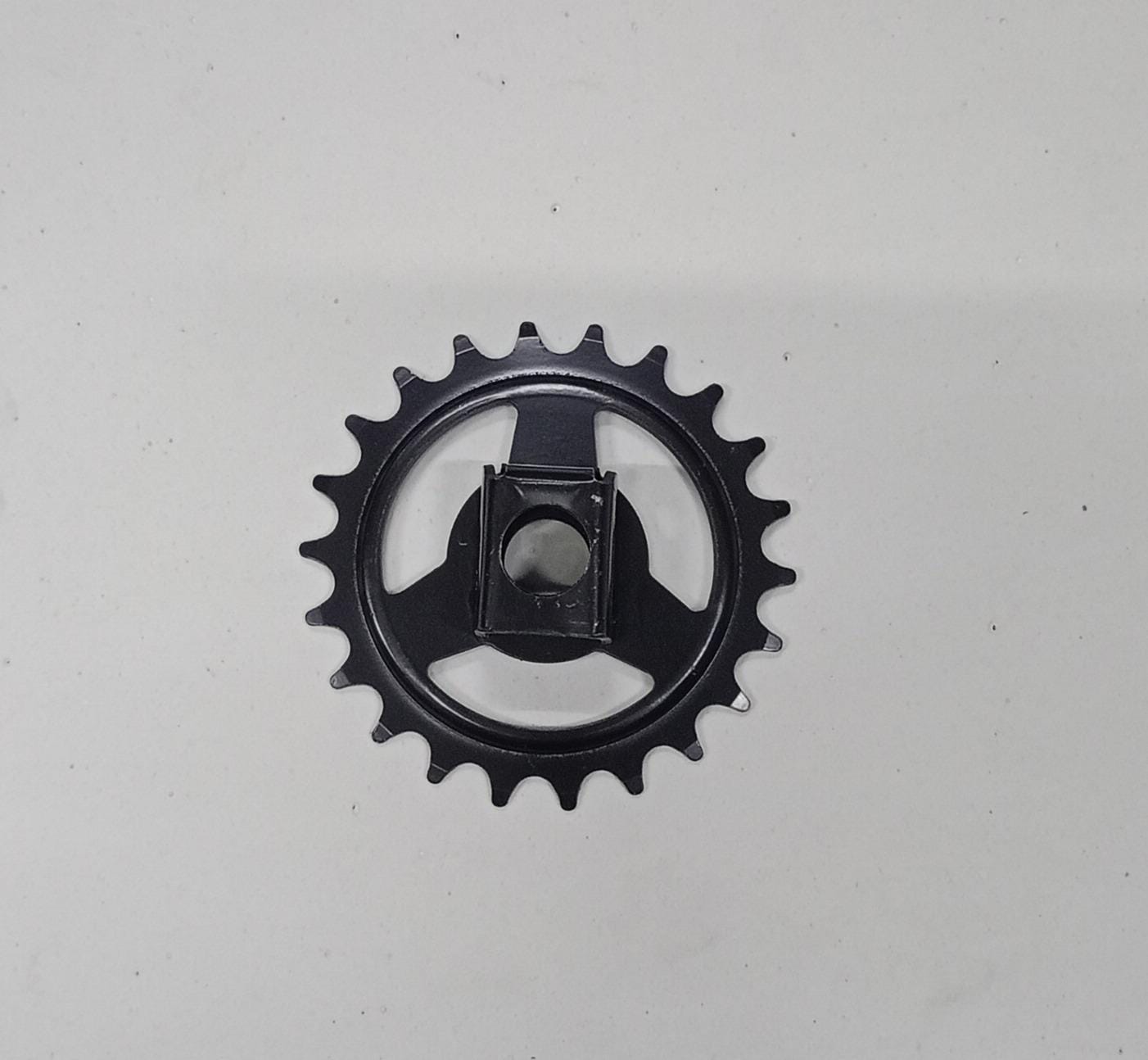 VSX PEDAL DİŞLİSİ