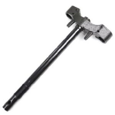 VSX ÖN ÇATAL (DİSK MODEL)